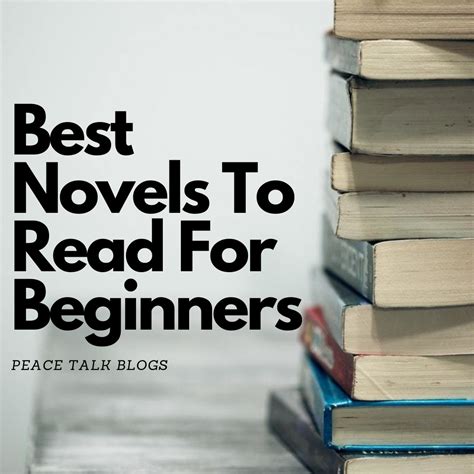 best novels to read to improve english pdf|novel for beginners in english.